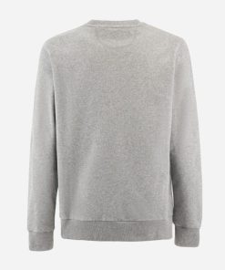 Budapestmode.shop88d8b98656 6