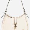 Budapestmode.shop8931bd4e35 1