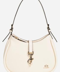 Budapestmode.shop8931bd4e35 1