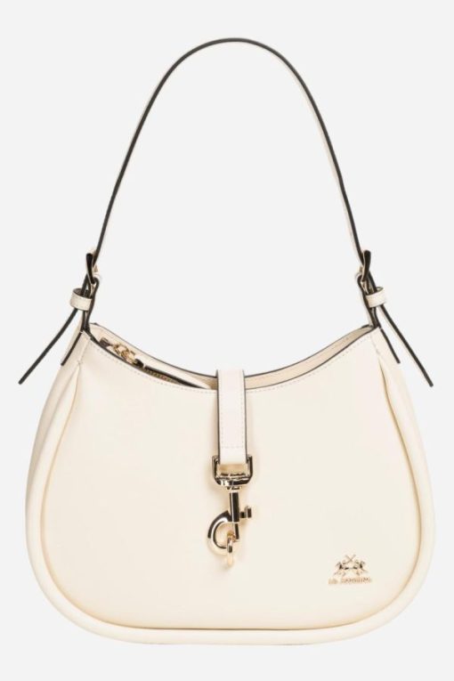Budapestmode.shop8931bd4e35 1