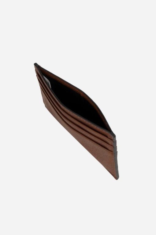 Budapestmode.shop893aeb1fcf 4