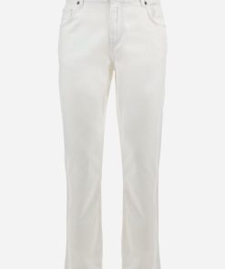 Budapestmode.shop89d5469e2a 5