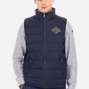 Budapestmode.shop8a95047a04 1