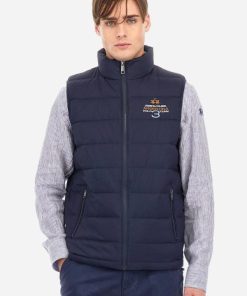 Budapestmode.shop8a95047a04 1