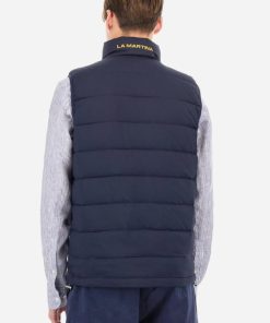 Budapestmode.shop8a95047a04 4