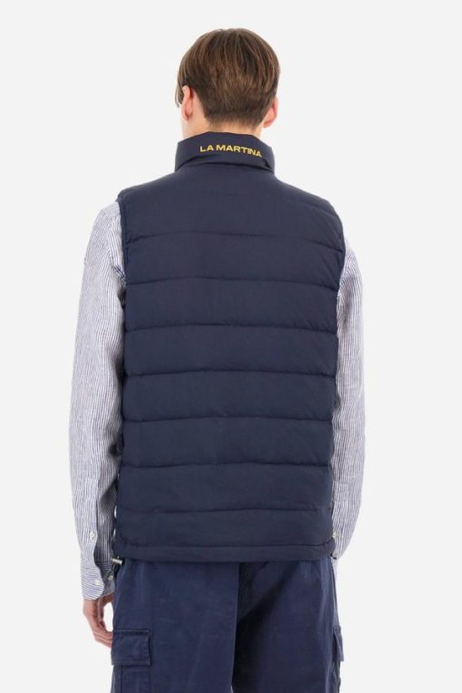 Budapestmode.shop8a95047a04 4