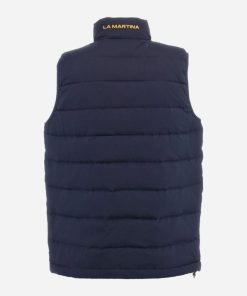 Budapestmode.shop8a95047a04 6