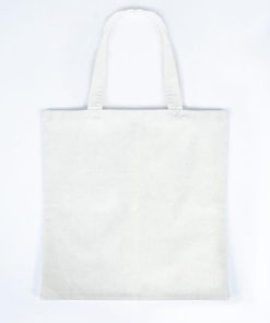 Budapestmode.shop8aa79e0406 3