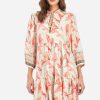 Budapestmode.shop8ac110d943 1