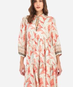 Budapestmode.shop8ac110d943 1