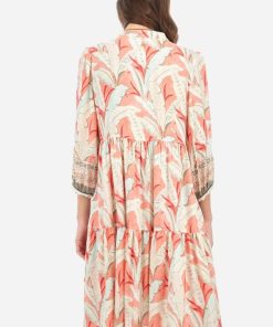 Budapestmode.shop8ac110d943 4
