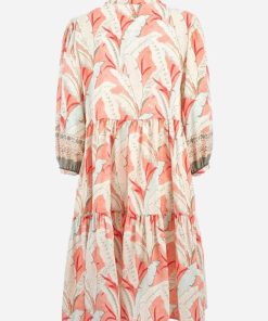 Budapestmode.shop8ac110d943 6