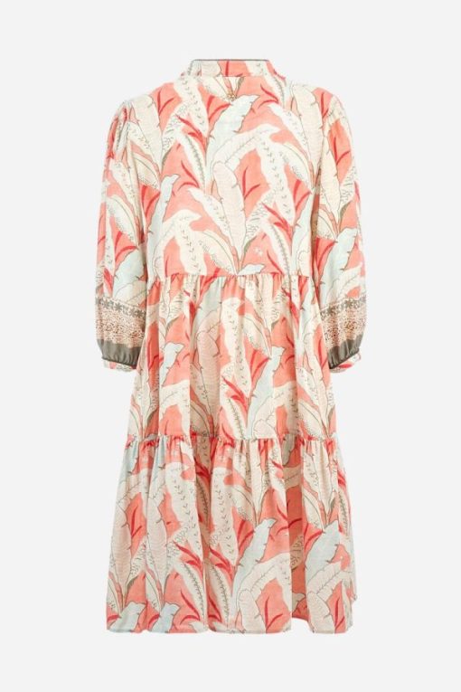 Budapestmode.shop8ac110d943 6