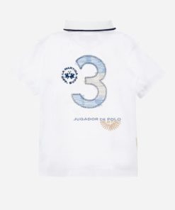 Budapestmode.shop8c5e522511 6