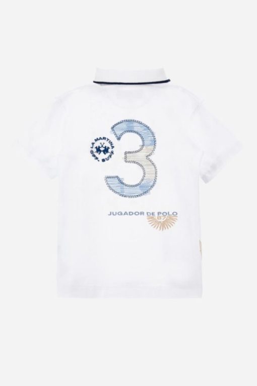 Budapestmode.shop8c5e522511 6