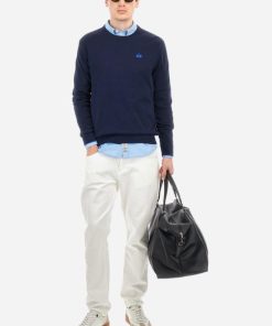 Budapestmode.shop8d394dbf36 2