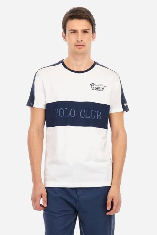 Budapestmode.shop8d8ddc3f9b 3