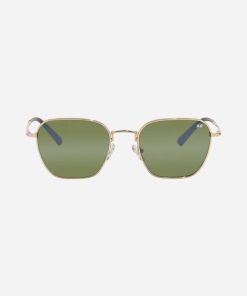 Budapestmode.shop8f19108fd9 1