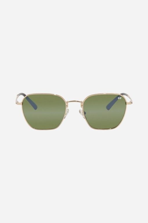 Budapestmode.shop8f19108fd9 1