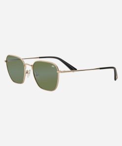 Budapestmode.shop8f19108fd9 2