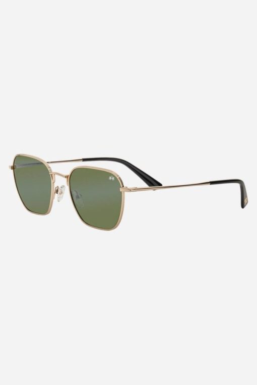 Budapestmode.shop8f19108fd9 2