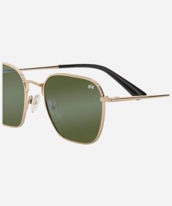 Budapestmode.shop8f19108fd9 3