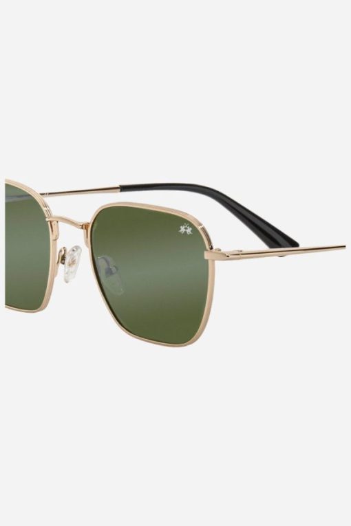 Budapestmode.shop8f19108fd9 3