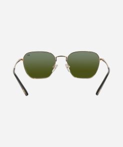 Budapestmode.shop8f19108fd9 4