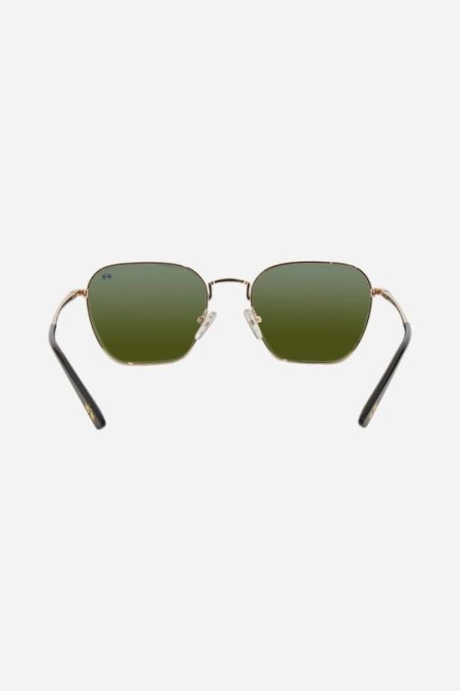 Budapestmode.shop8f19108fd9 4
