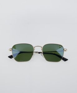 Budapestmode.shop8f19108fd9 5