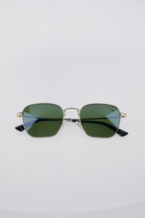 Budapestmode.shop8f19108fd9 5