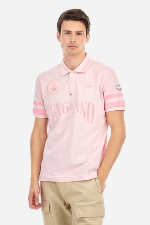 Budapestmode.shop8fcc7eb35c 1