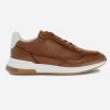 Budapestmode.shop8fe5a02c4e 1