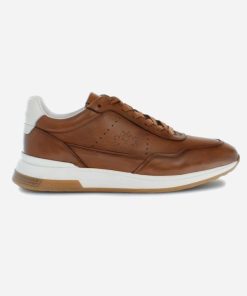 Budapestmode.shop8fe5a02c4e 1