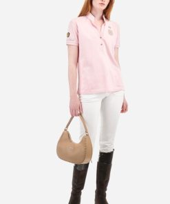 Budapestmode.shop8ff0638938 2