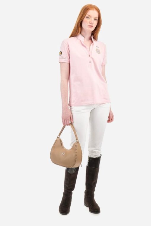 Budapestmode.shop8ff0638938 2
