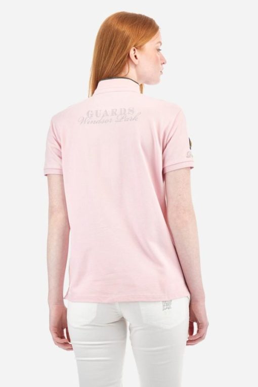 Budapestmode.shop8ff0638938 4