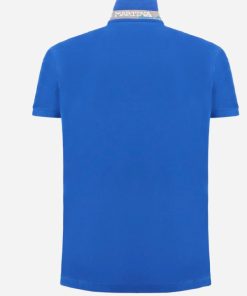 Budapestmode.shop90e5dcfd4b 6