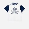 Budapestmode.shop90fa5a98d0 1