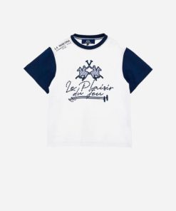 Budapestmode.shop90fa5a98d0 1