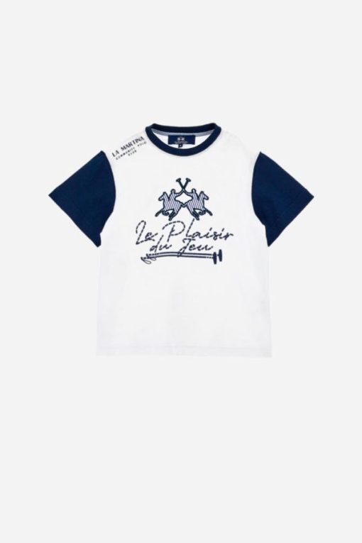 Budapestmode.shop90fa5a98d0 1