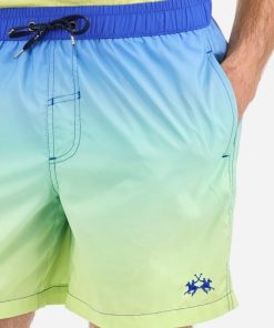 Budapestmode.shop91a0ababf8 3
