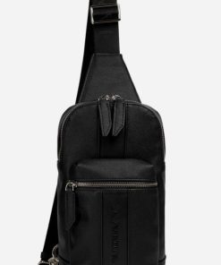 Budapestmode.shop923e1c889b 1