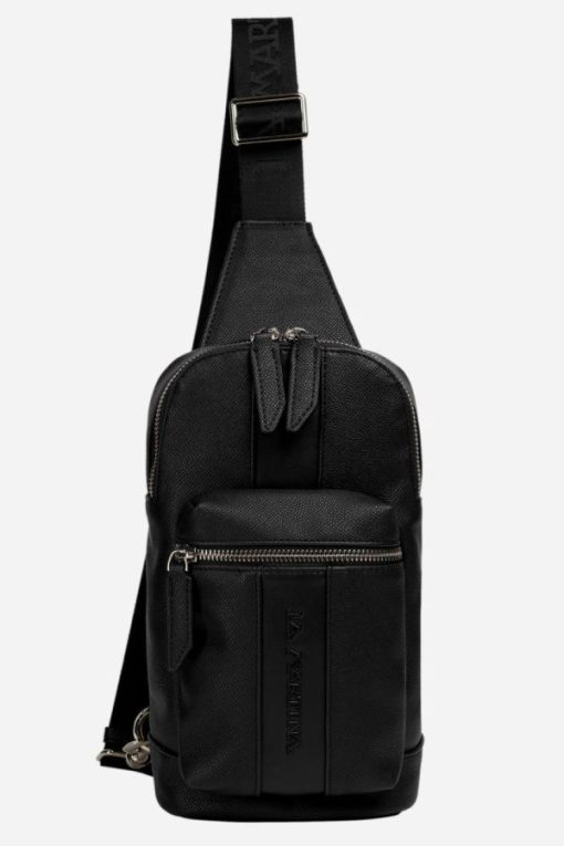 Budapestmode.shop923e1c889b 1