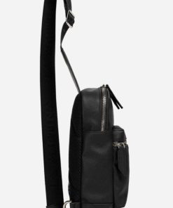Budapestmode.shop923e1c889b 3