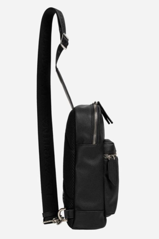 Budapestmode.shop923e1c889b 3