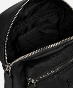 Budapestmode.shop923e1c889b 4