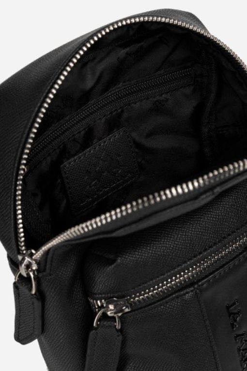 Budapestmode.shop923e1c889b 4