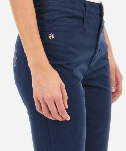 Budapestmode.shop925e9114ae 3