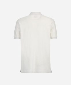 Budapestmode.shop927f8fd8dc 6